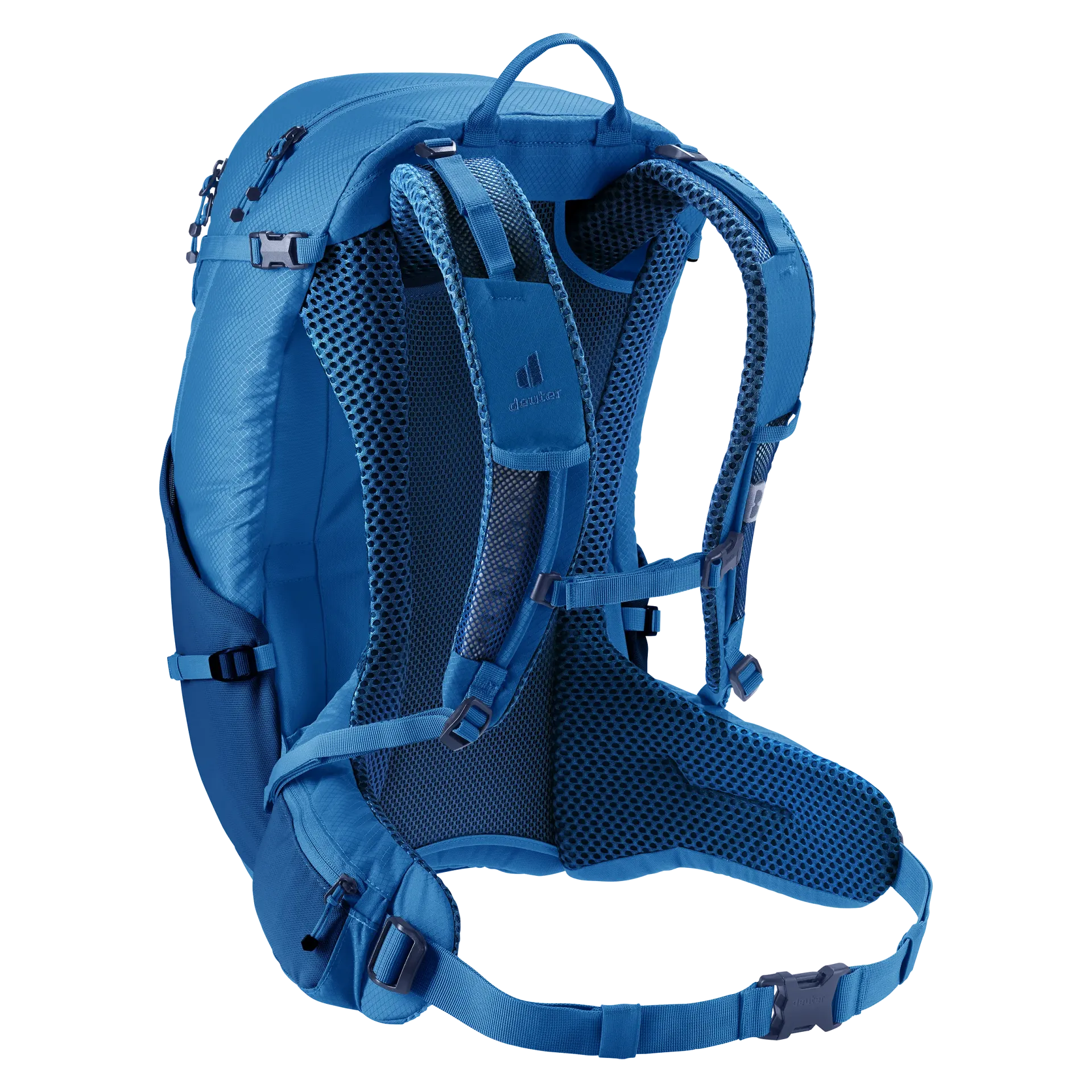 Futura 27 Hiking Pack