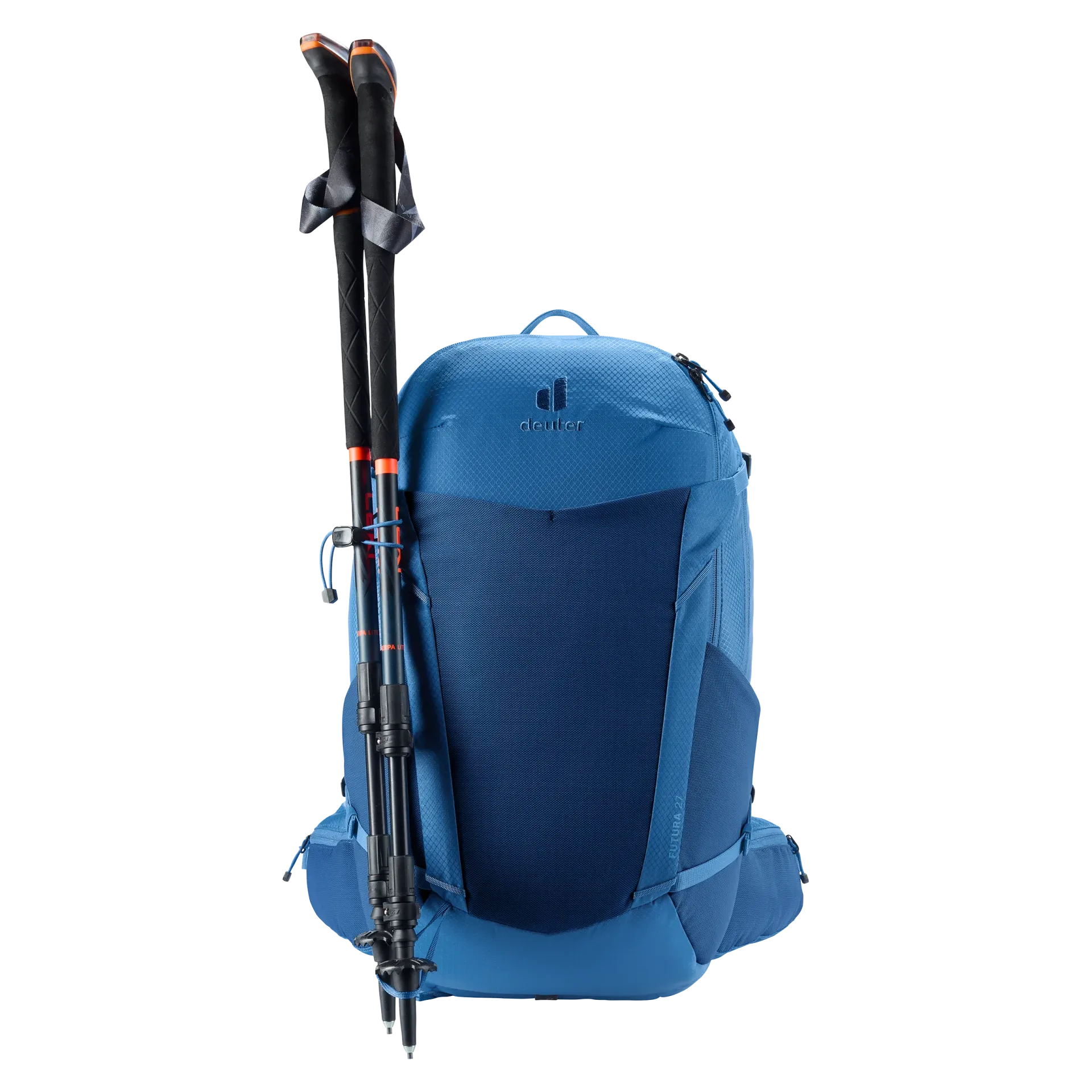 Futura 27 Hiking Pack