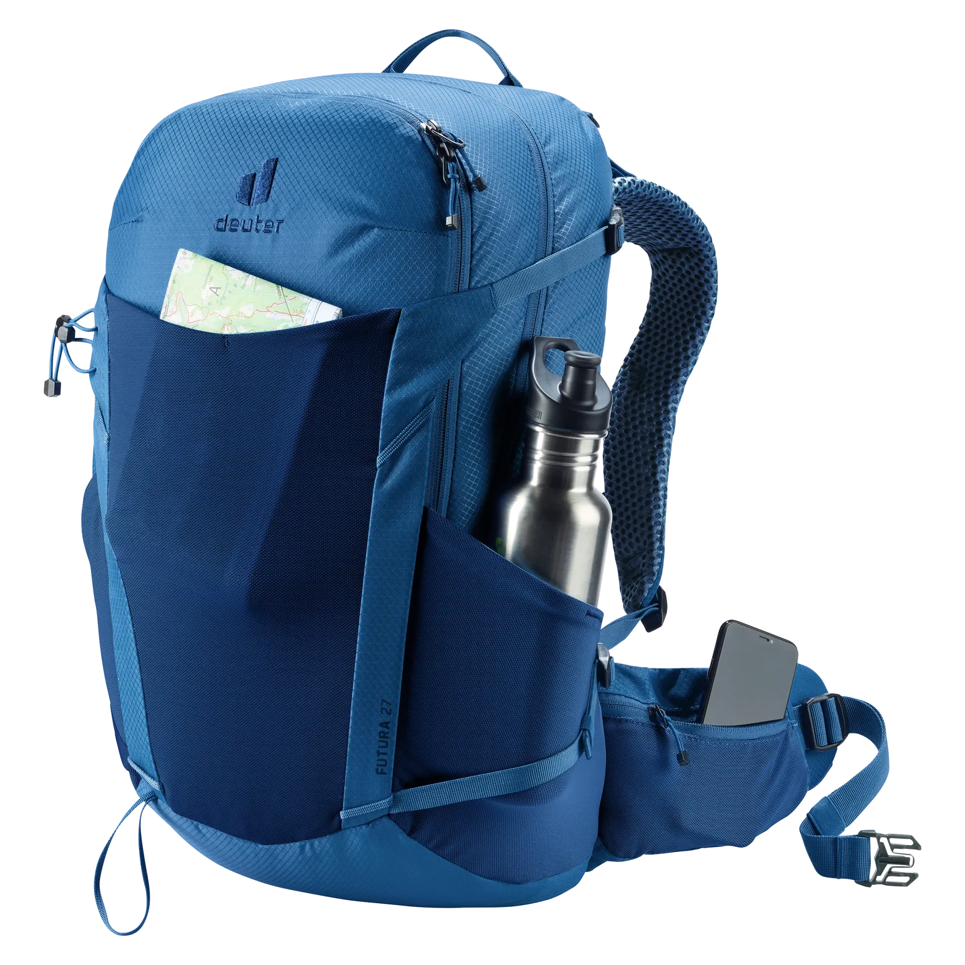 Futura 27 Hiking Pack