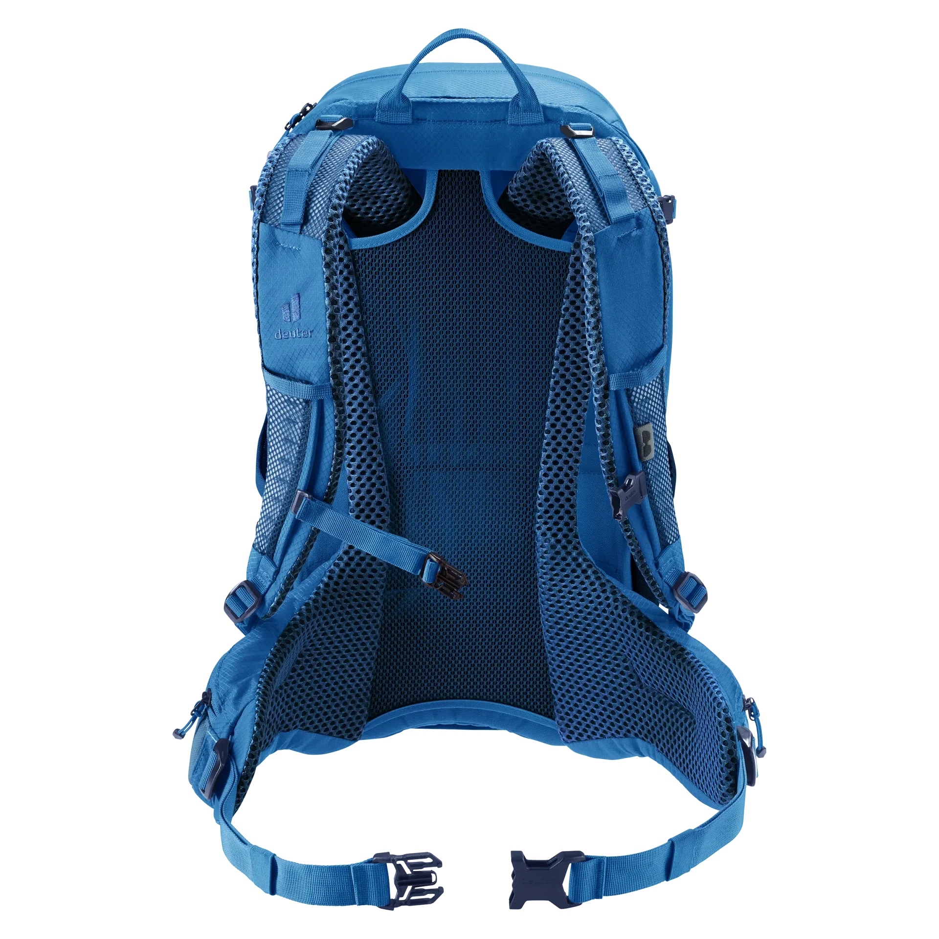 Futura 27 Hiking Pack