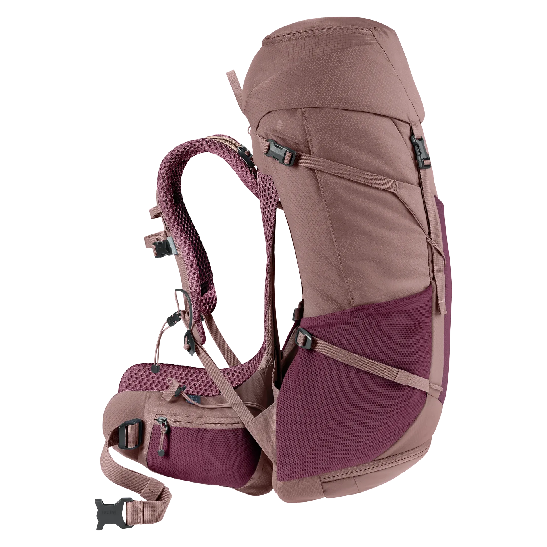 Futura Pro 34 SL Hiking Pack