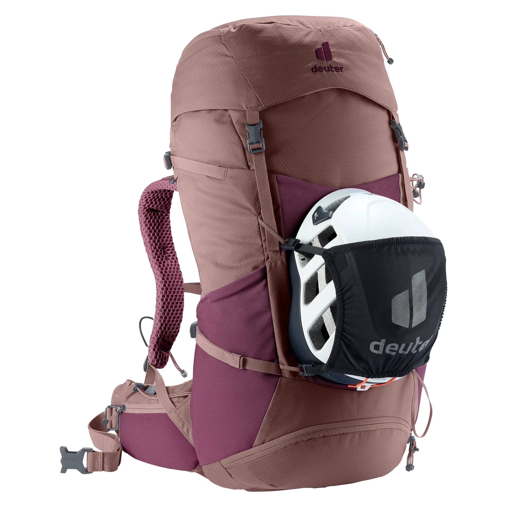 Futura Pro 34 SL Hiking Pack