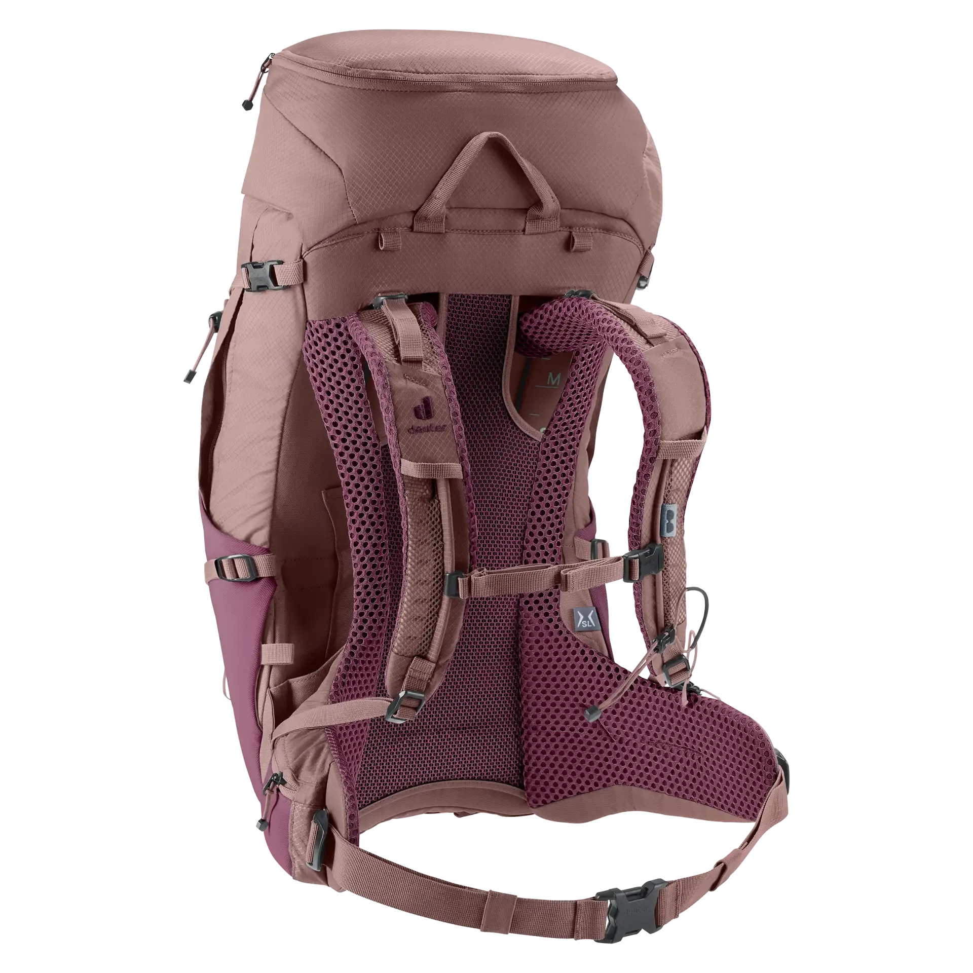 Futura Pro 34 SL Hiking Pack