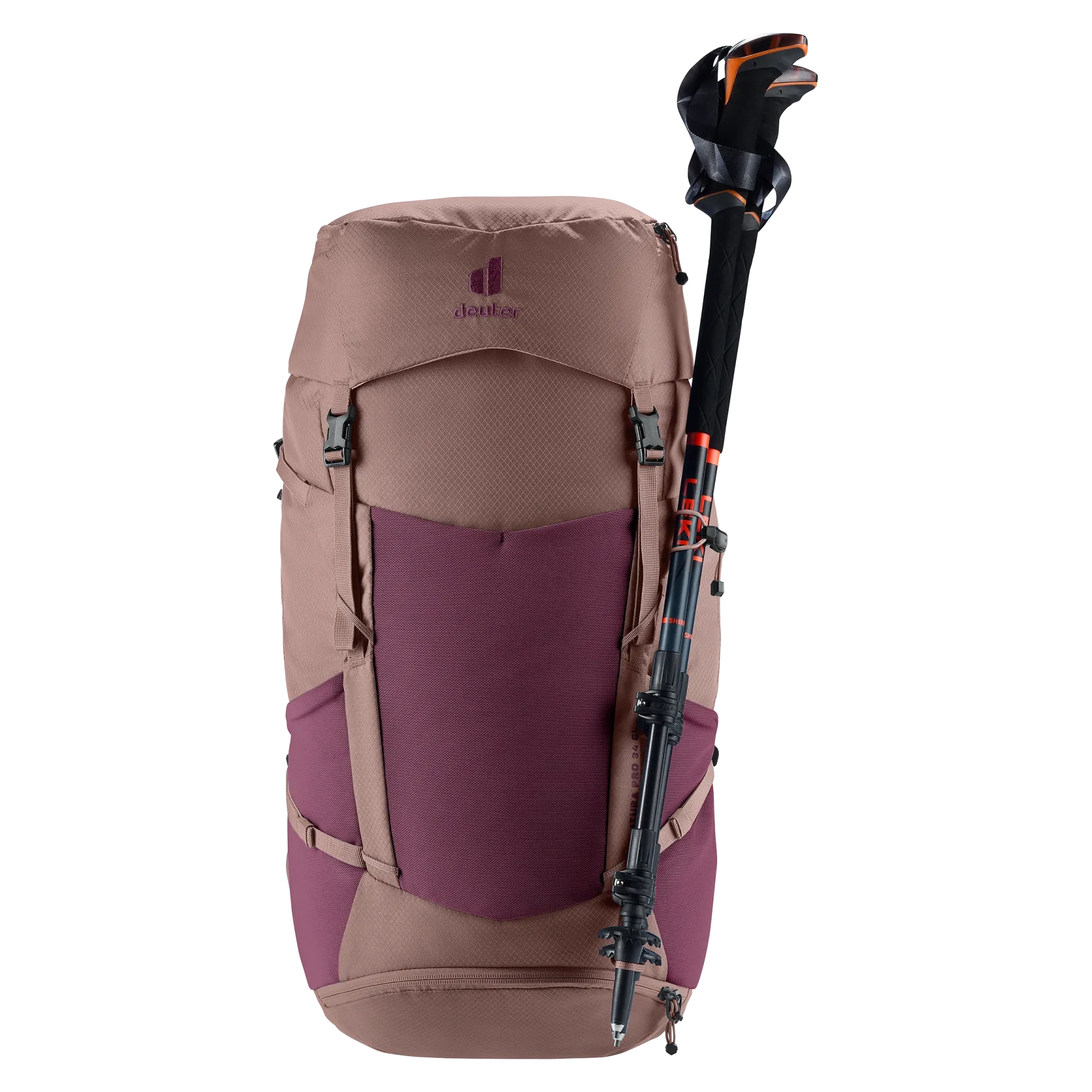 Futura Pro 34 SL Hiking Pack