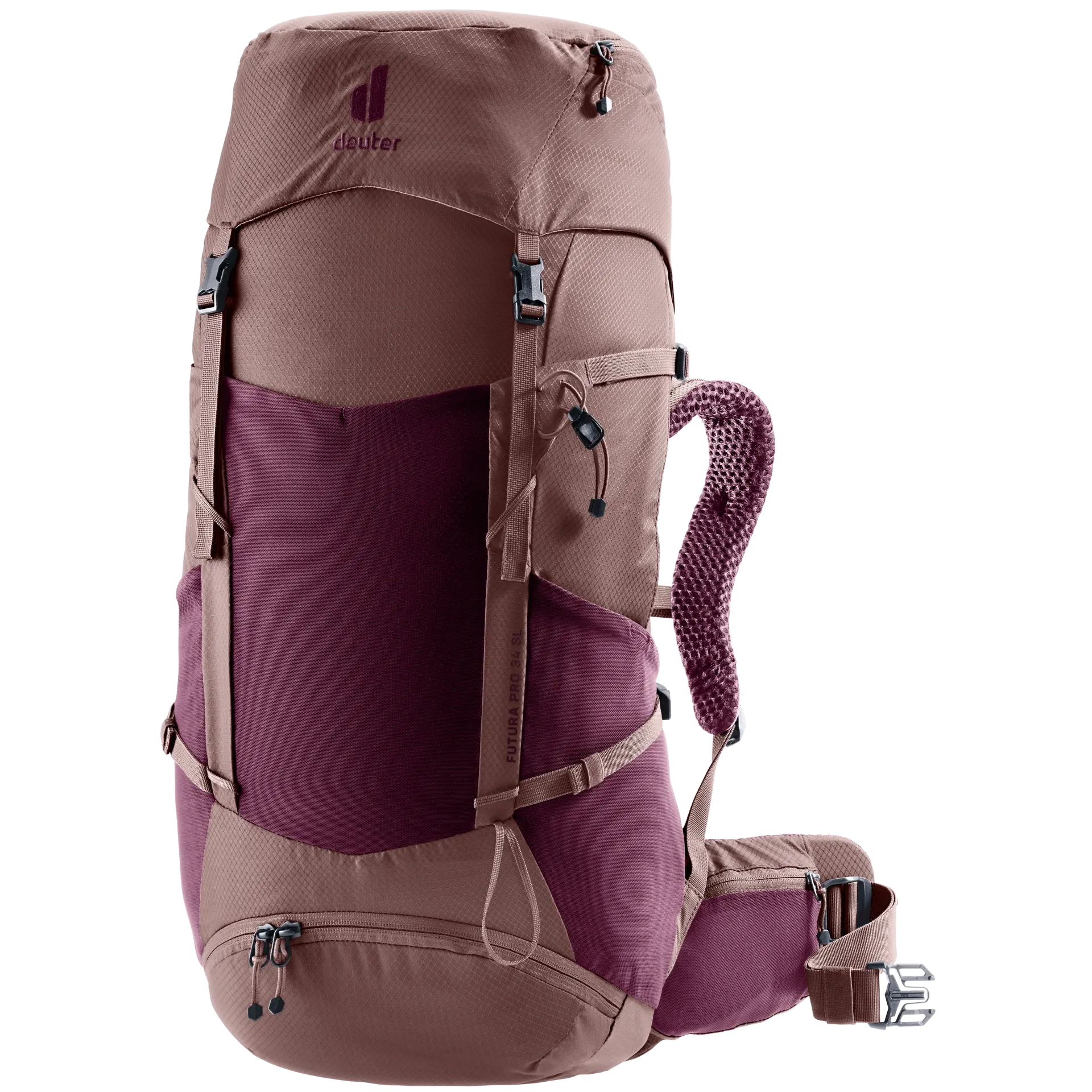 Futura Pro 34 SL Hiking Pack