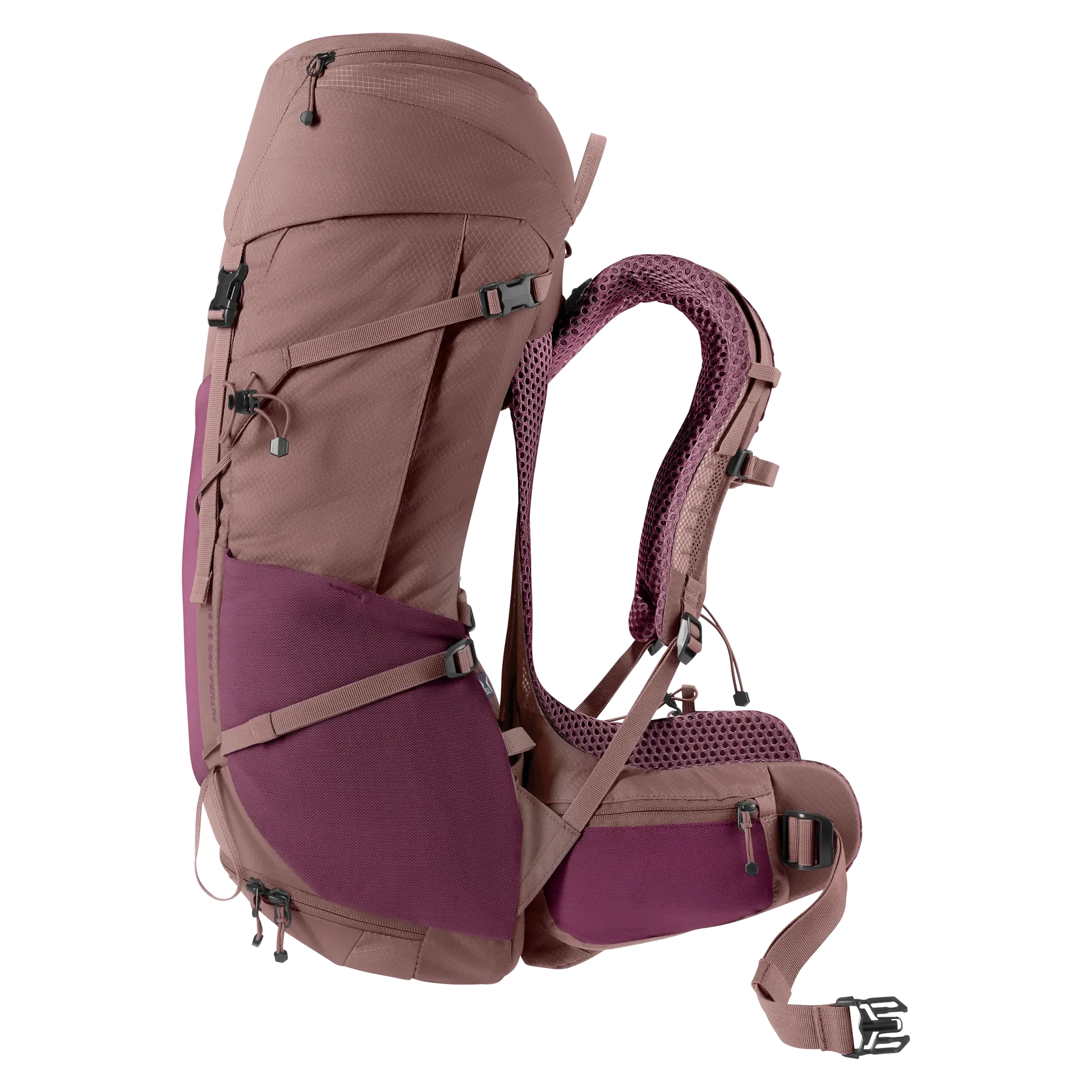 Futura Pro 34 SL Hiking Pack