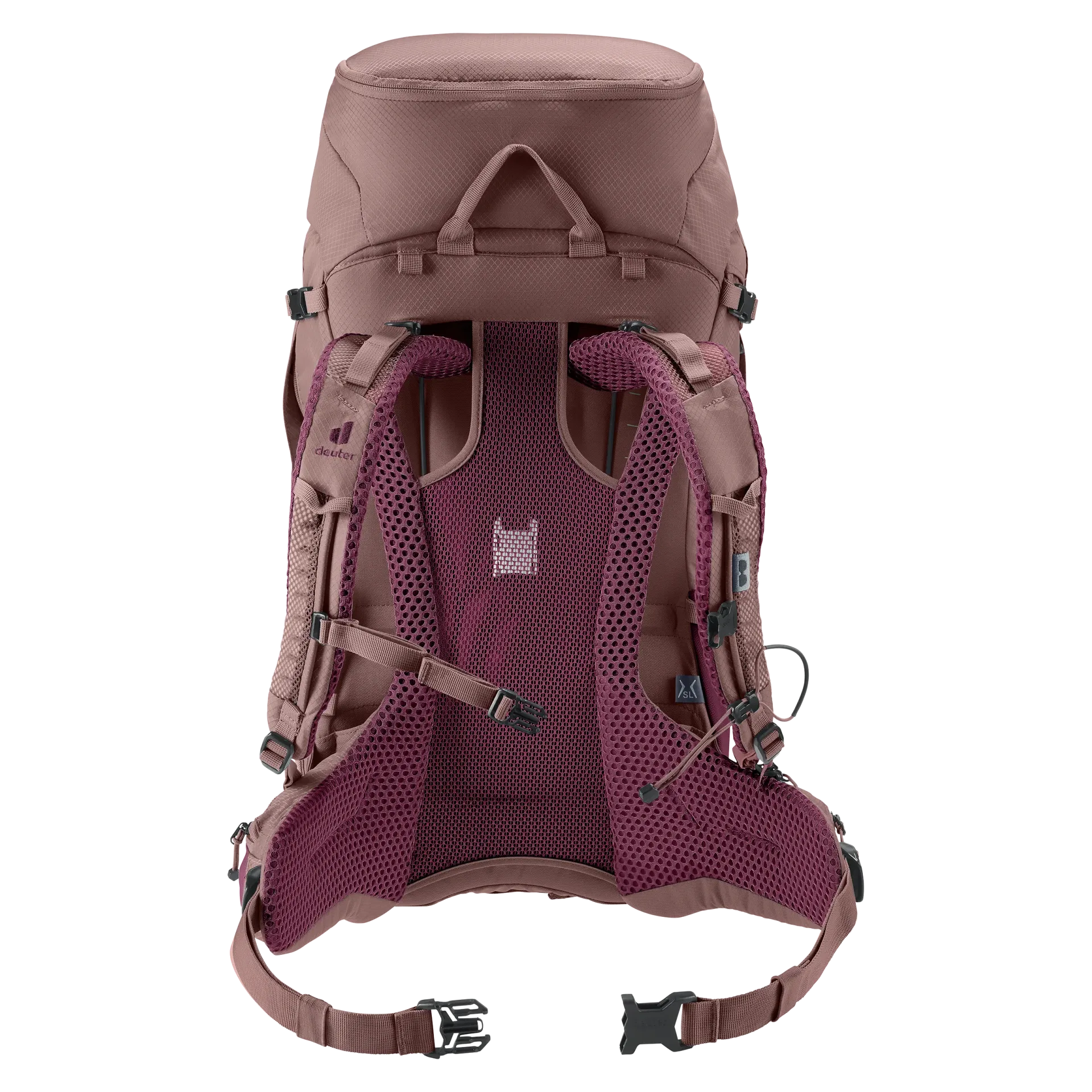 Futura Pro 34 SL Hiking Pack
