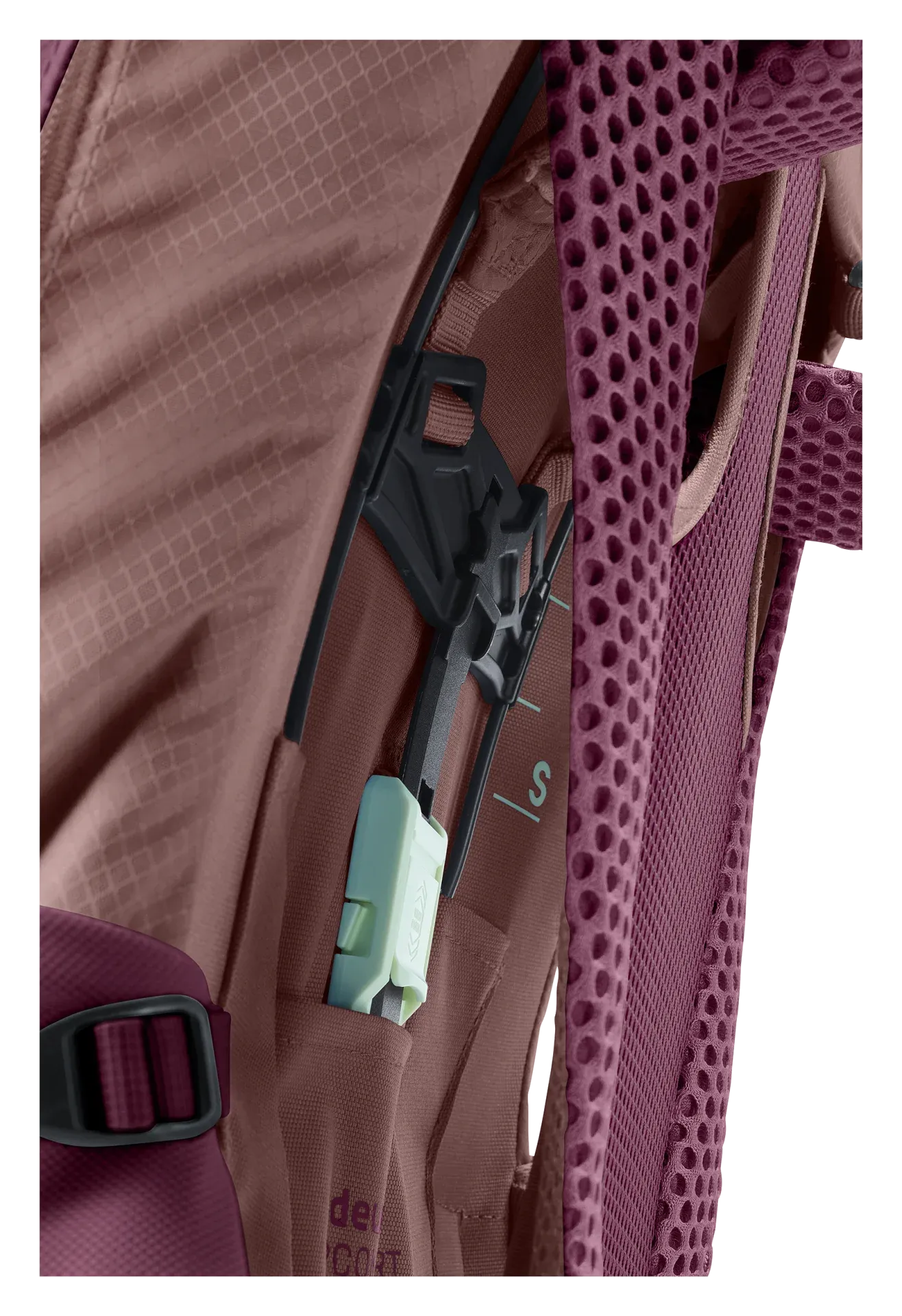 Futura Pro 34 SL Hiking Pack