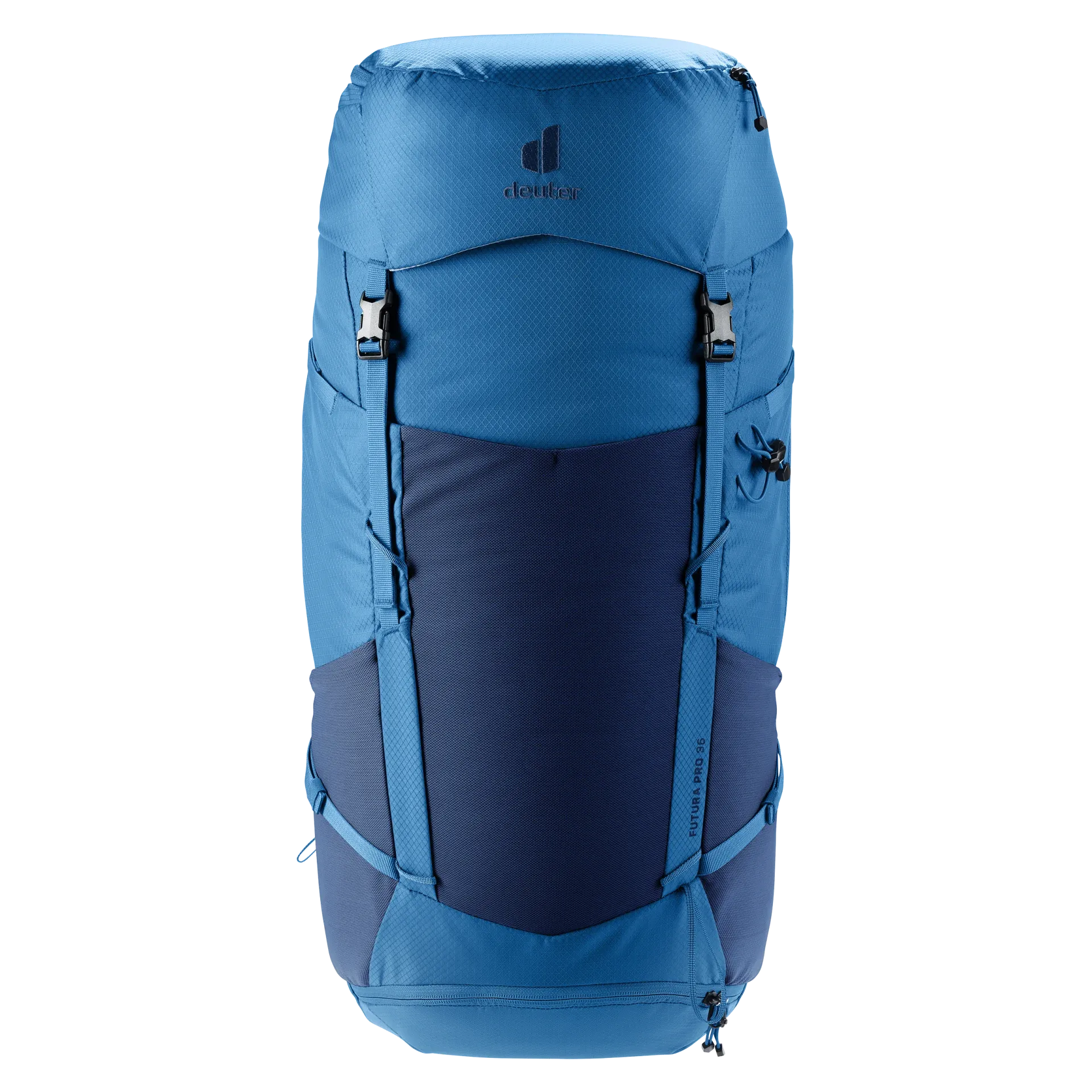 Futura Pro 36 Hiking Pack