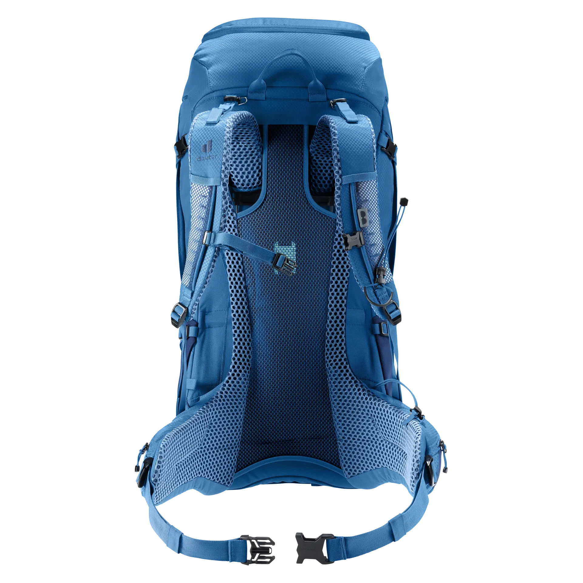Futura Pro 36 Hiking Pack