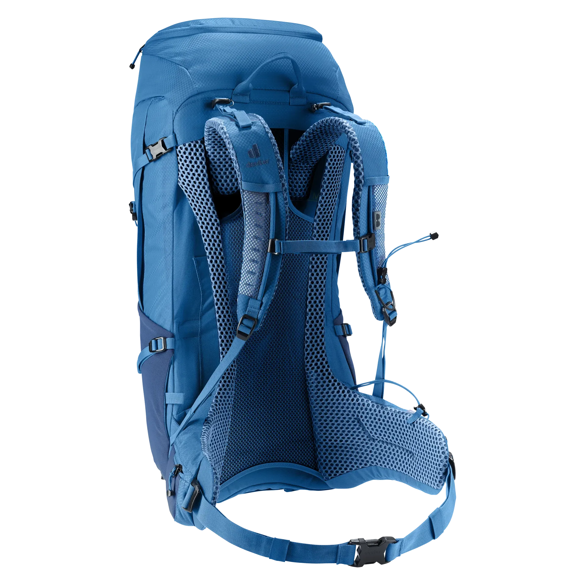 Futura Pro 36 Hiking Pack