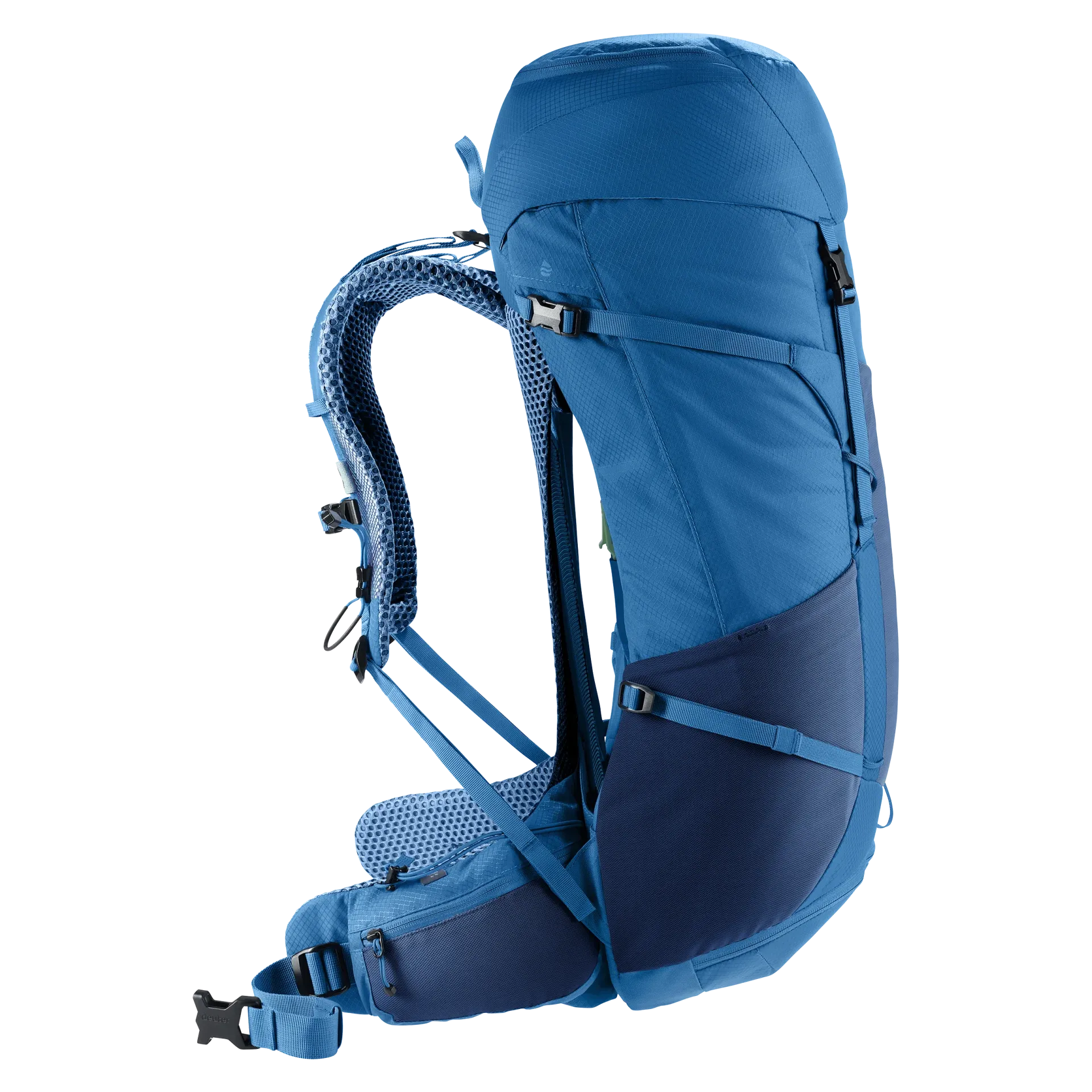 Futura Pro 36 Hiking Pack