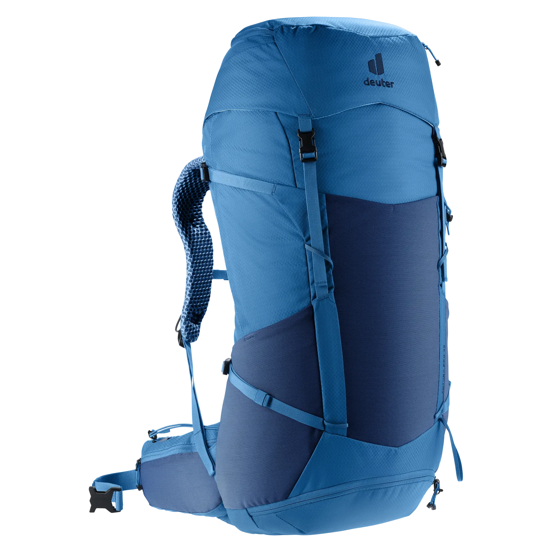 Futura Pro 36 Hiking Pack