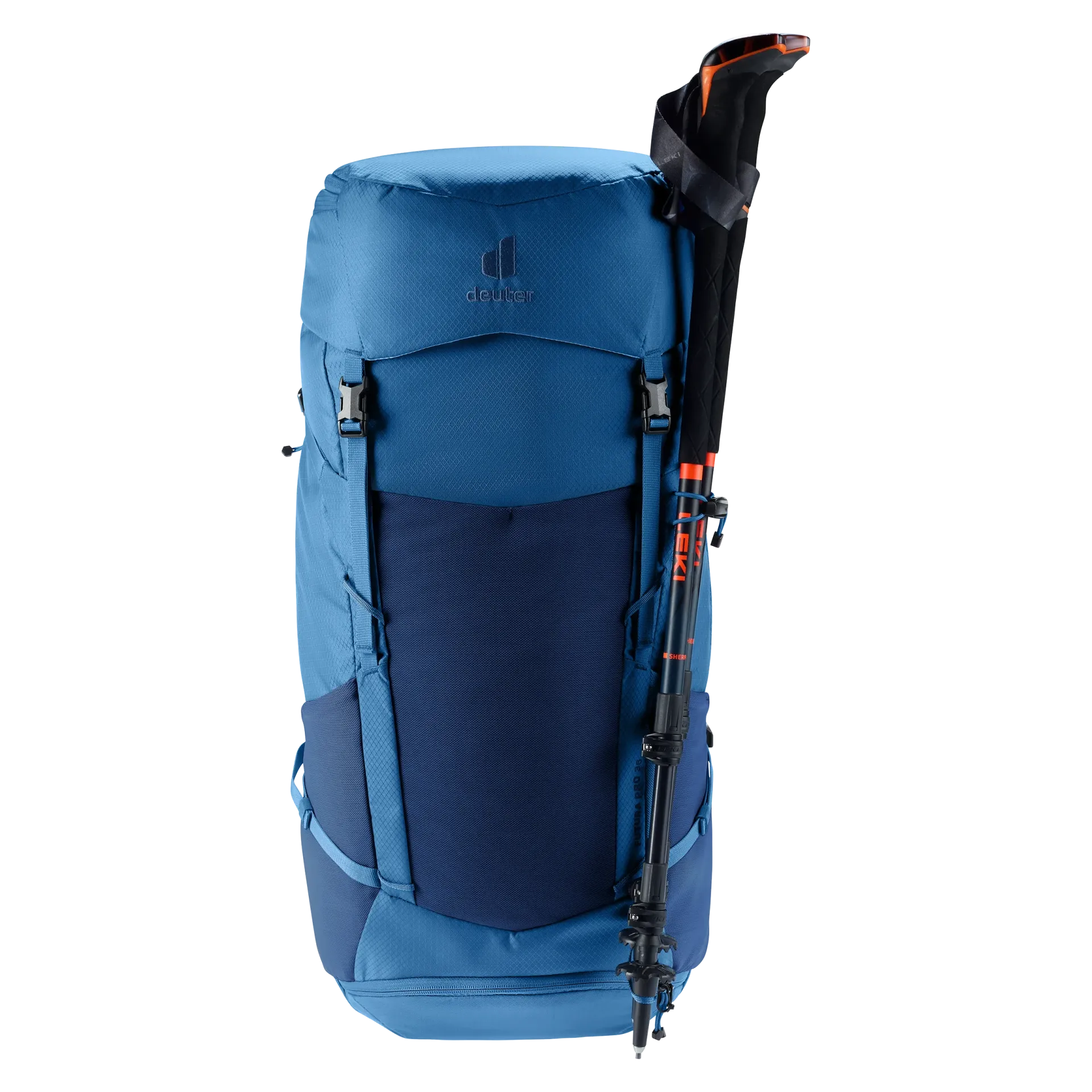 Futura Pro 36 Hiking Pack