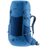 Hiking & Backpacking Packs