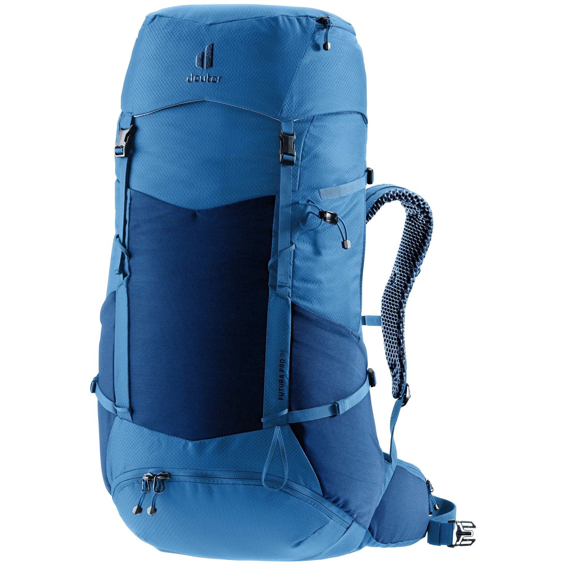 Futura Pro 36 Hiking Pack