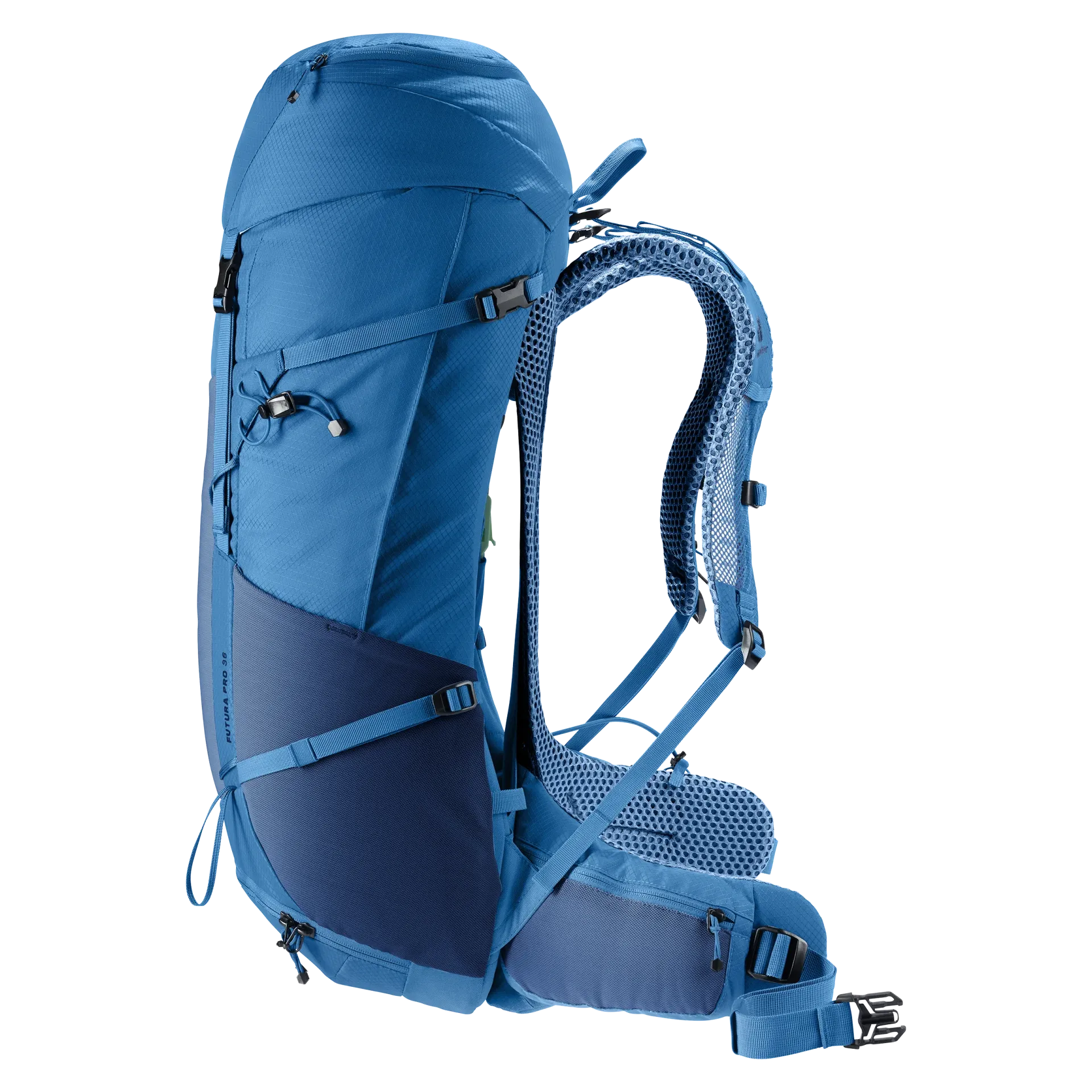 Futura Pro 36 Hiking Pack