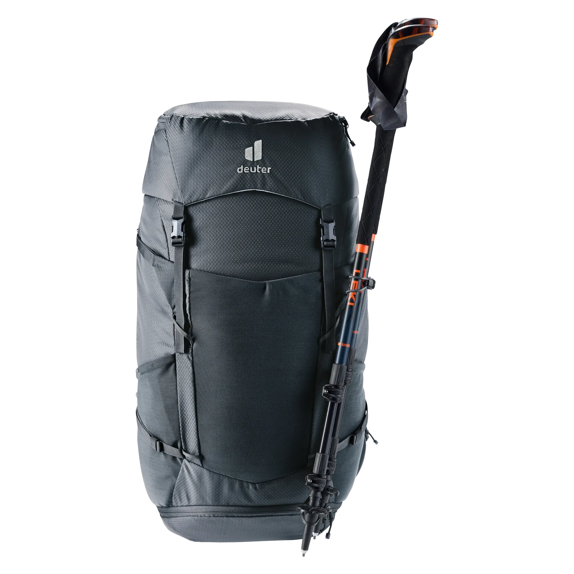 Futura Pro 38 SL Hiking Pack