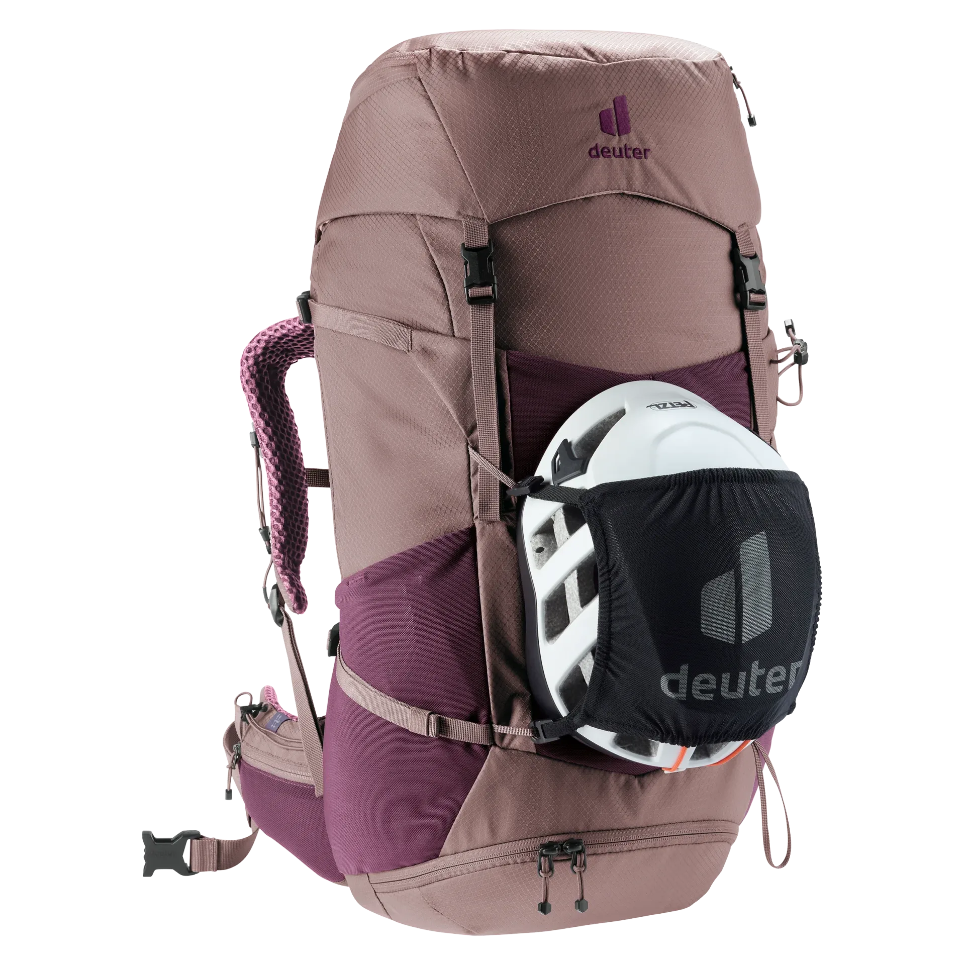 Futura Pro 38 SL Hiking Pack