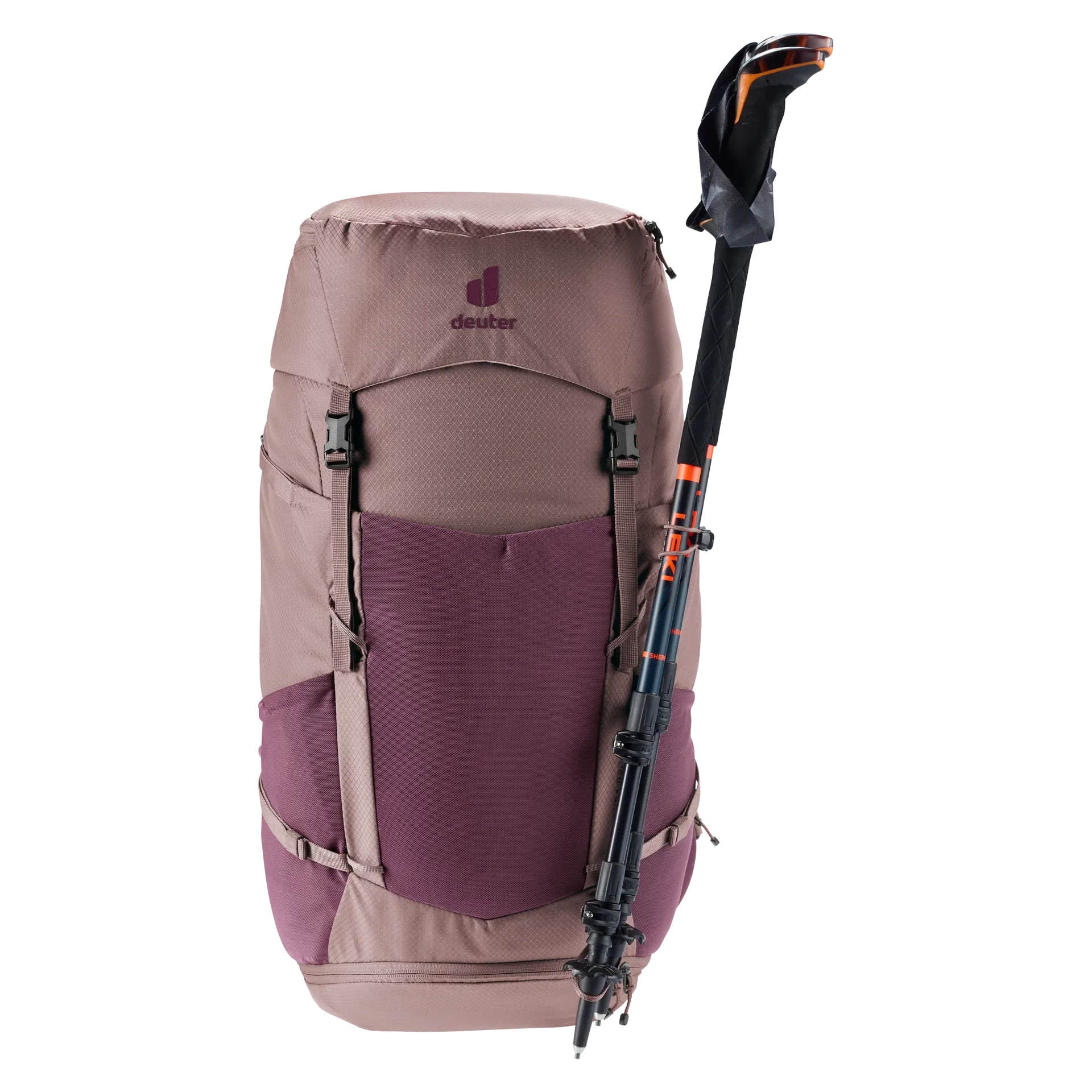 Futura Pro 38 SL Hiking Pack