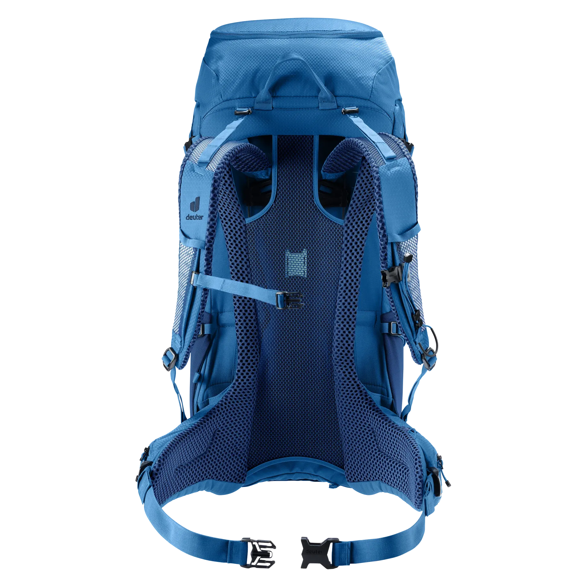 Futura Pro 40 Hiking Pack