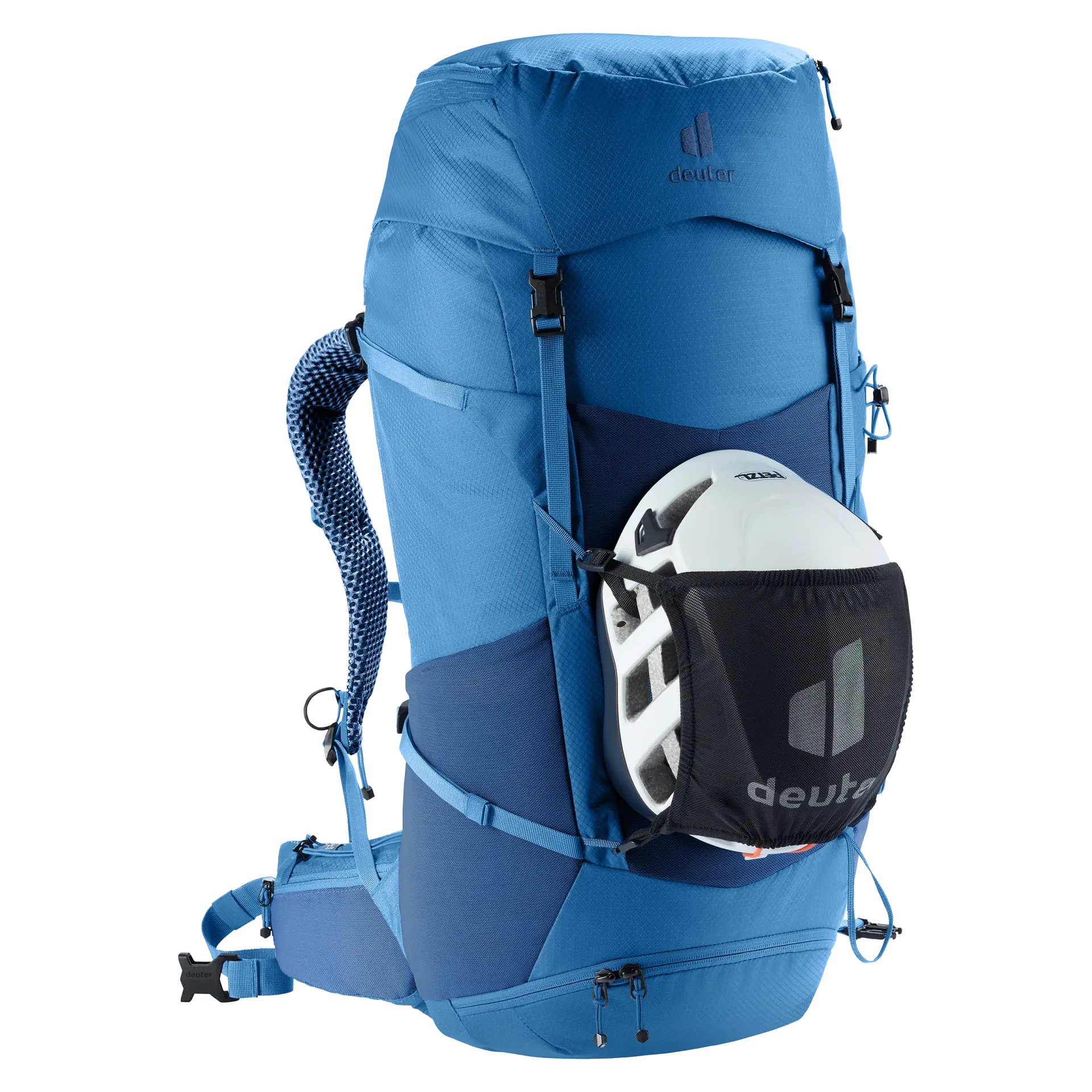Futura Pro 40 Hiking Pack