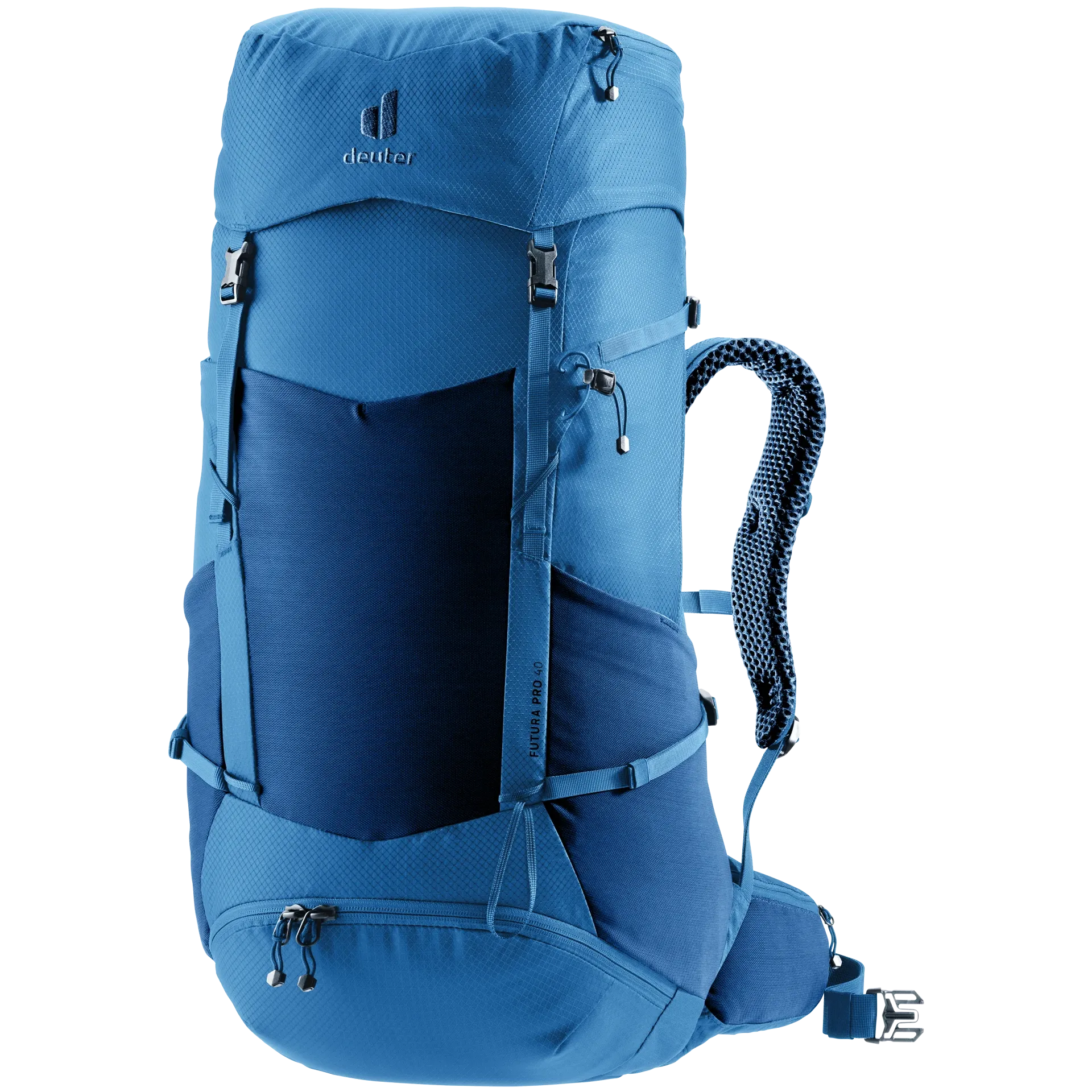 Futura Pro 40 Hiking Pack