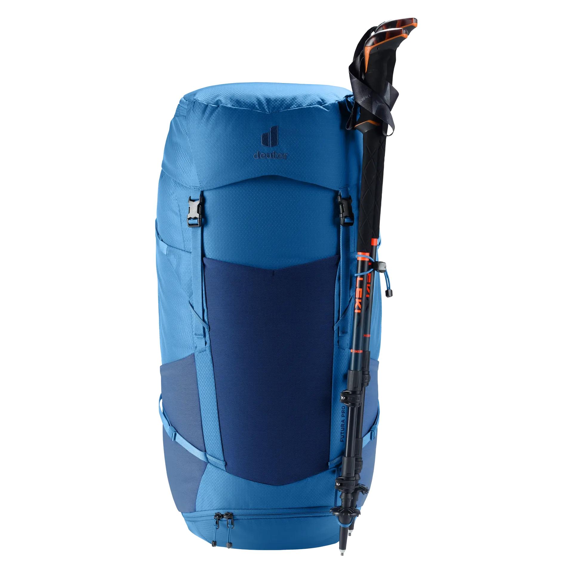 Futura Pro 40 Hiking Pack