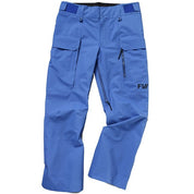 Future Wild Men's Manifest 3L Pants (Past Season)