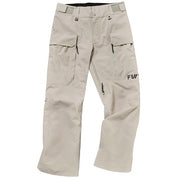 Future Wild Men's Manifest 3L Pants (Past Season)