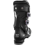 S/Pro Supra 80 W Ski Boots 2025