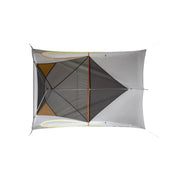 Mayfly OSMO Lightweight Backpacking Tent 3-Person