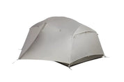 Aurora Backpacking Tent & Footprint 2-Person