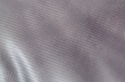 Coda Endless Promise Down Mummy Sleeping Bag 25/35