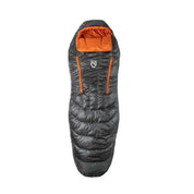 Men's Disco Endless Promise Down Sleeping Bag 30
