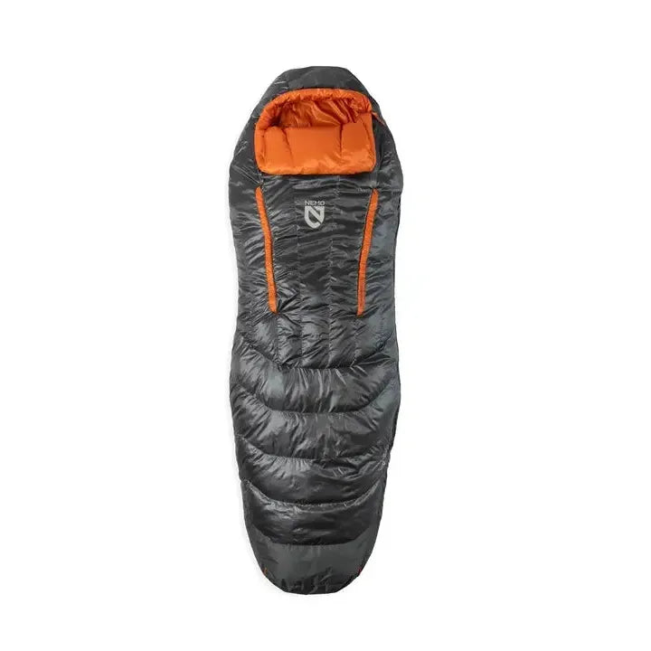 Men's Disco Endless Promise Down Sleeping Bag 30
