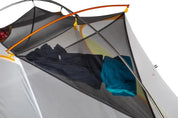 Nemo Mayfly OSMO Lightweight Backpacking Tent 3 Person