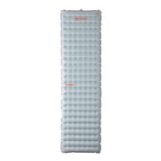 Tensor All-Season Ultralight Insulated Sleeping Pad