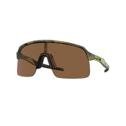 Sutro Lite Sunglasses