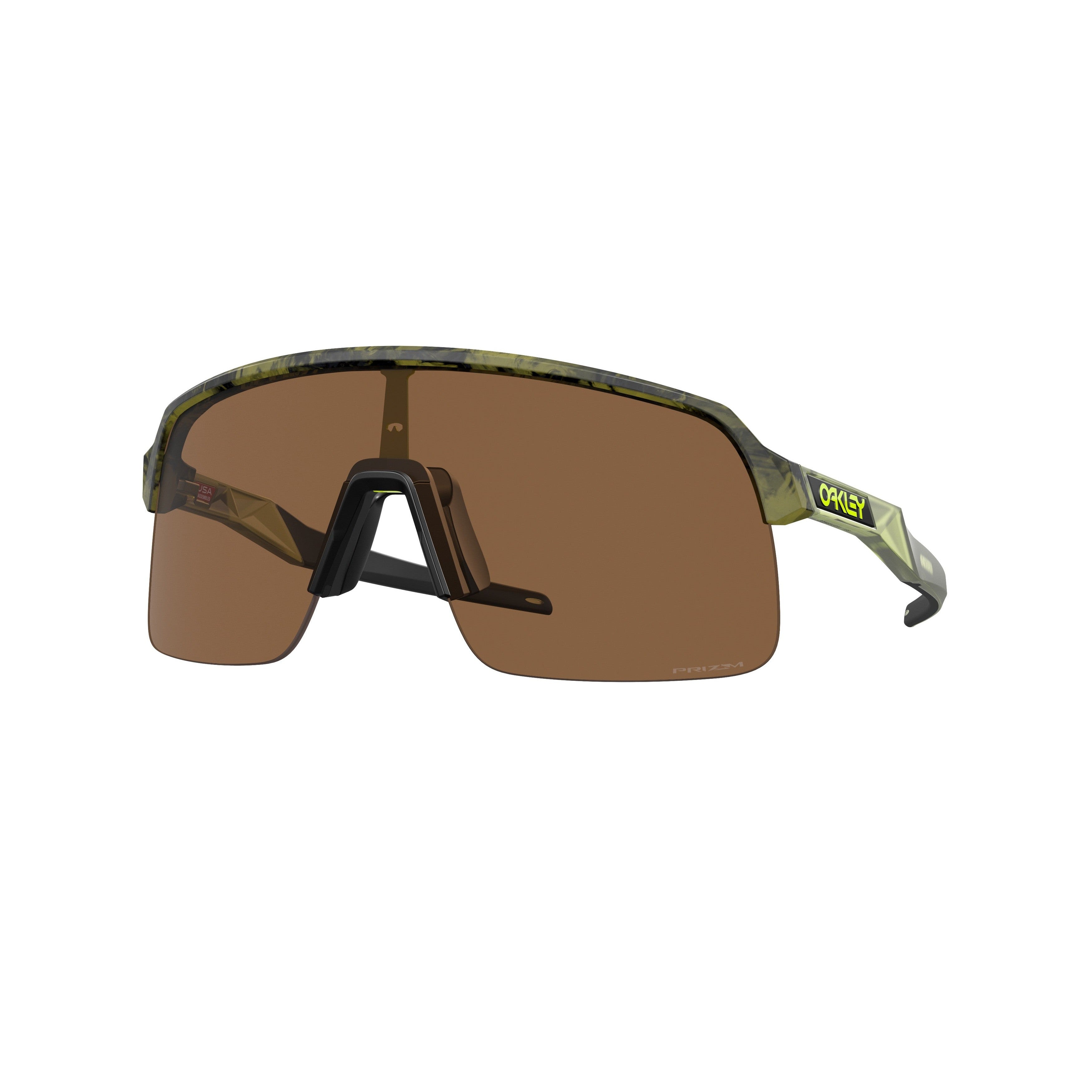 Sutro Lite Sunglasses