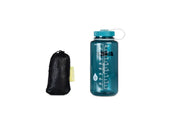 Fillo Elite Wide Ultralight Backpacking Pillow