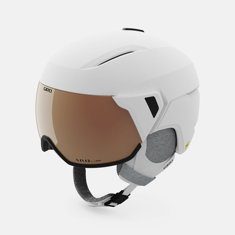 Giro Aria Spherical Helmet