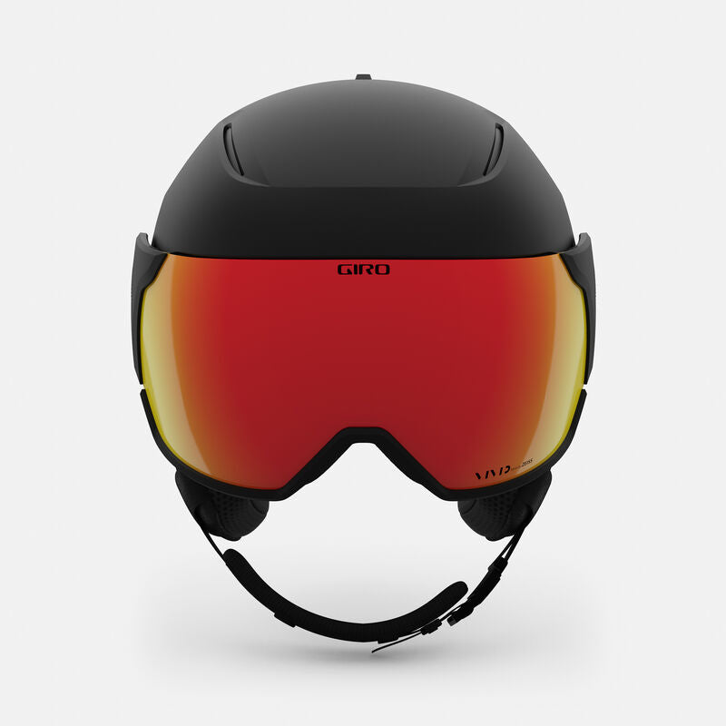 giro-orbit-spherical-snow-helmet-matte-black-vivid-ember-front_be7f5891-ed6d-490e-9ed7-269fc8882ad6.jpg