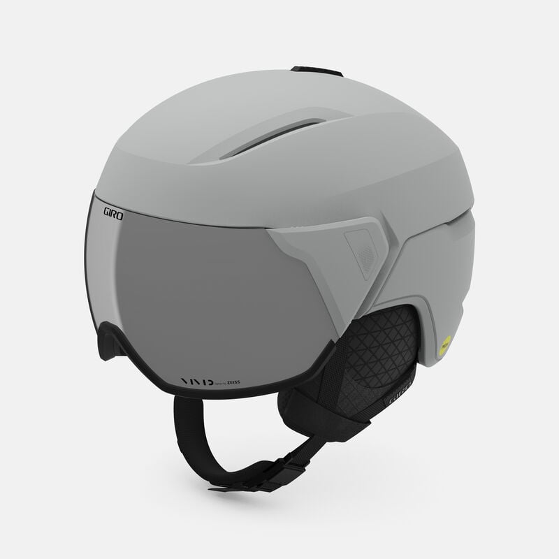 giro-orbit-spherical-snow-helmet-matte-light-grey-vivid-onyx-hero.jpg