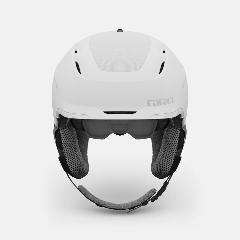 Giro Tenaya Spherical Helmet L