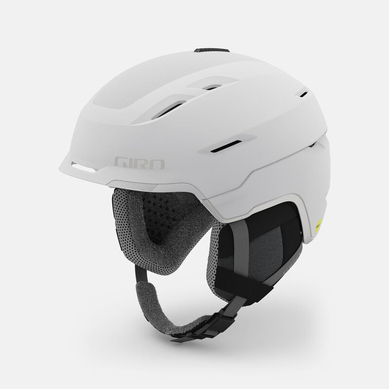 Giro Tenaya Spherical Helmet L