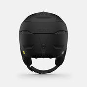Tor Spherical Helmet