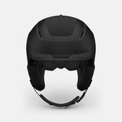 Tor Spherical Helmet