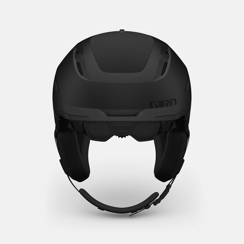 Tor Spherical Helmet
