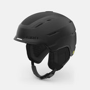 Tor Spherical Helmet